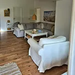 Ferienhaus Family-friendly Near Skovbyballe