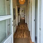 Hébergement de vacances Family-Friendly Holiday Home Near Beach