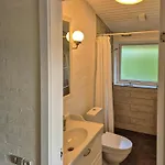 Family-Friendly Holiday Home Near Beach * Skovbyballe