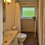 Family-friendly Near Skovbyballe