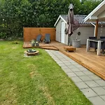Family-friendly Near * Skovbyballe