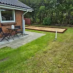 Family-friendly Near Ferienhaus Skovbyballe
