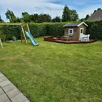 Family-friendly Near