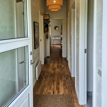 Family-friendly Near *