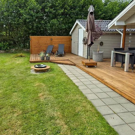 Casa vacanze Family-friendly Near *