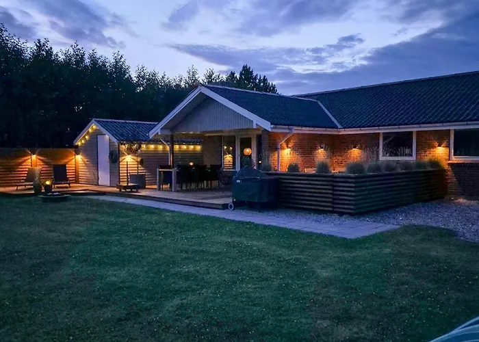 Family-friendly Near *